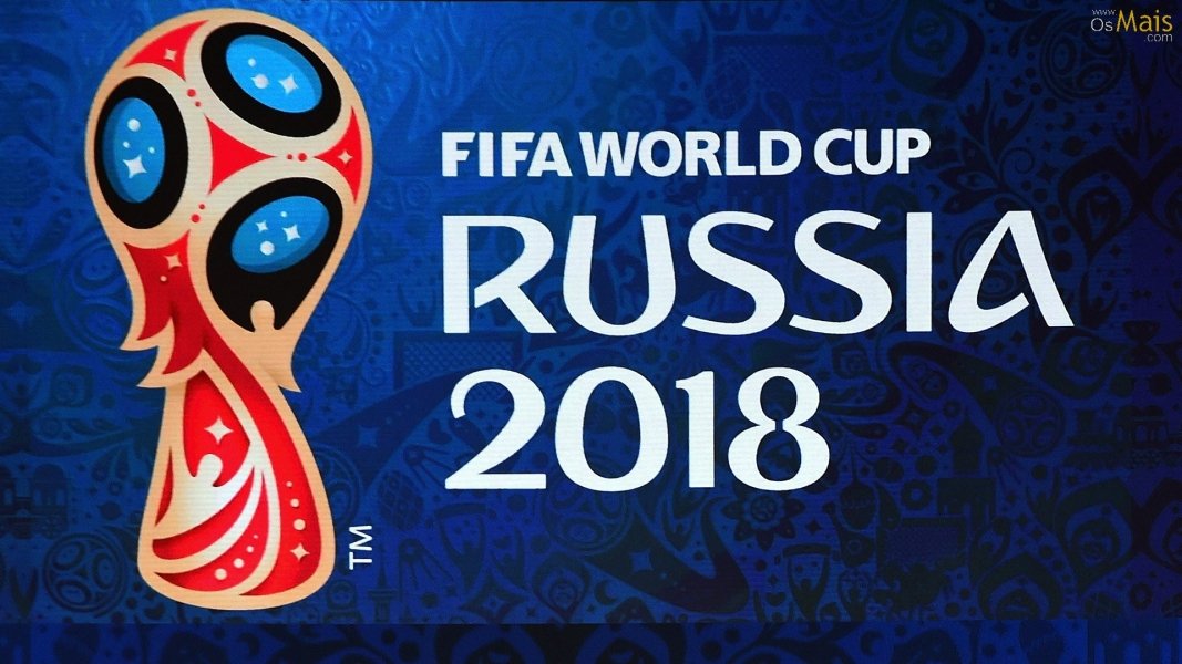 copa-da-russia-tem-ingressos-esgotados-em-9-das-11-cidades-sedes-1