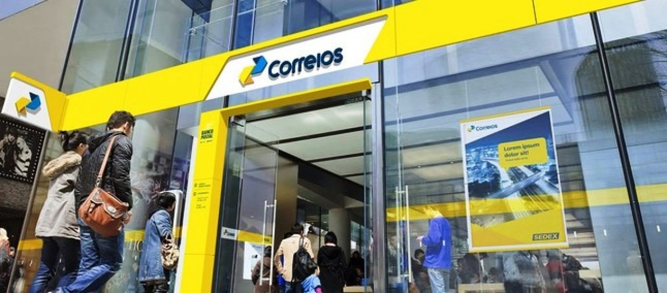 correios-vao-fechar-mais-de-500-agencias-em-todo-pais-1
