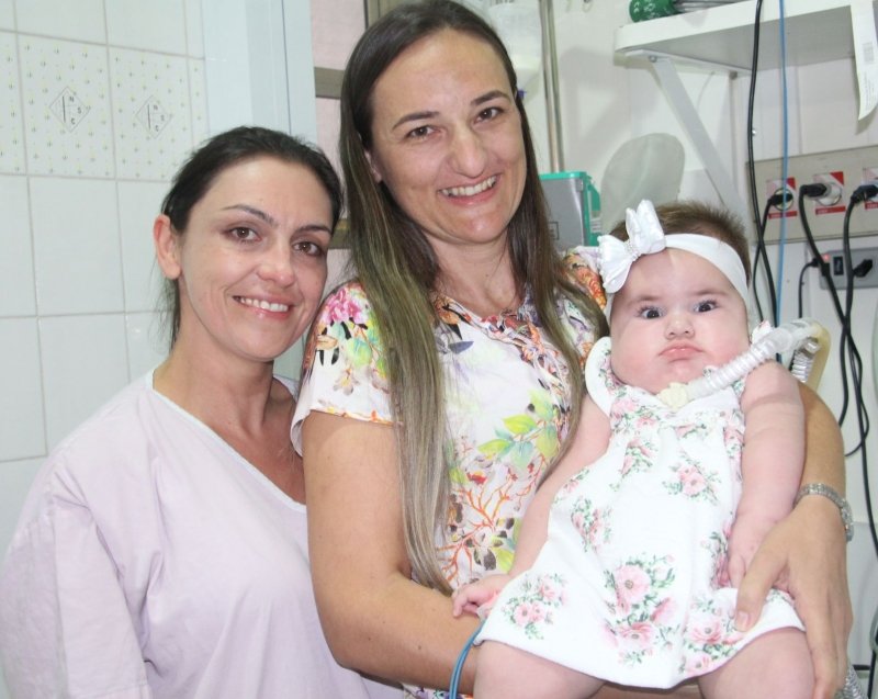 dia-das-maes-mae-uti-neo-mistura-sentimentos-e-superacao-1
