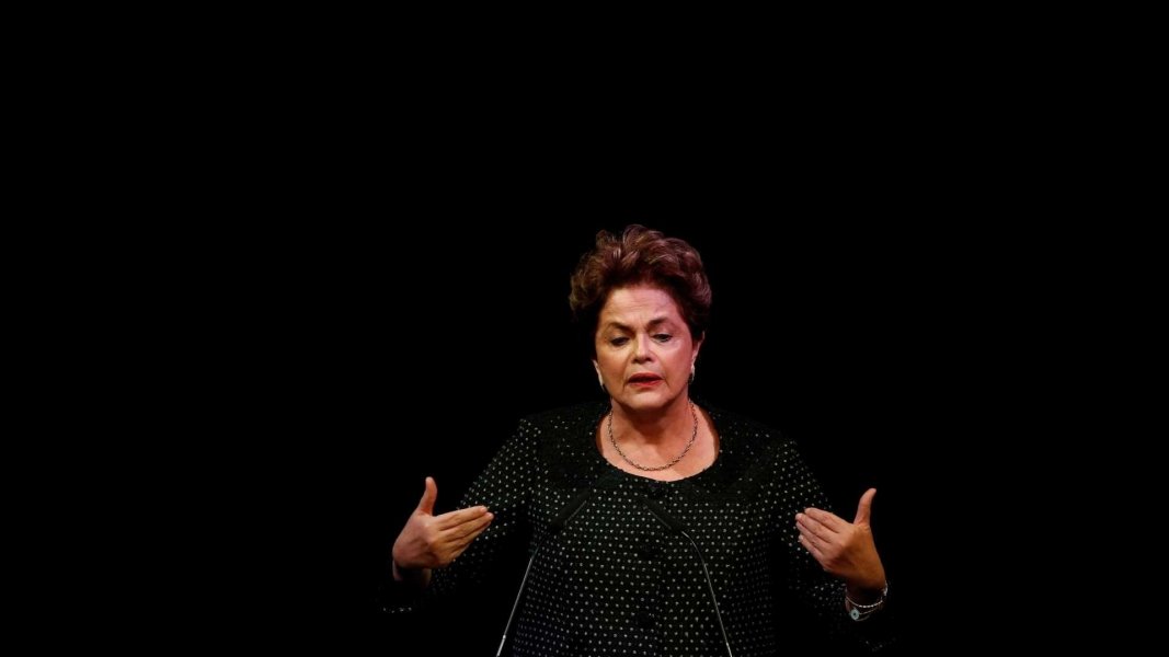 dilma-diz-ser-mentira-que-petrobras-estava-falida-1
