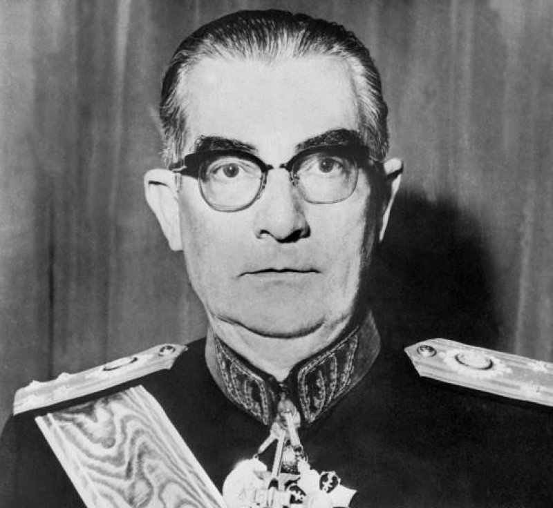 documento-atesta-que-matar-era-politica-de-estado-diz-advogado-da-cnv-1