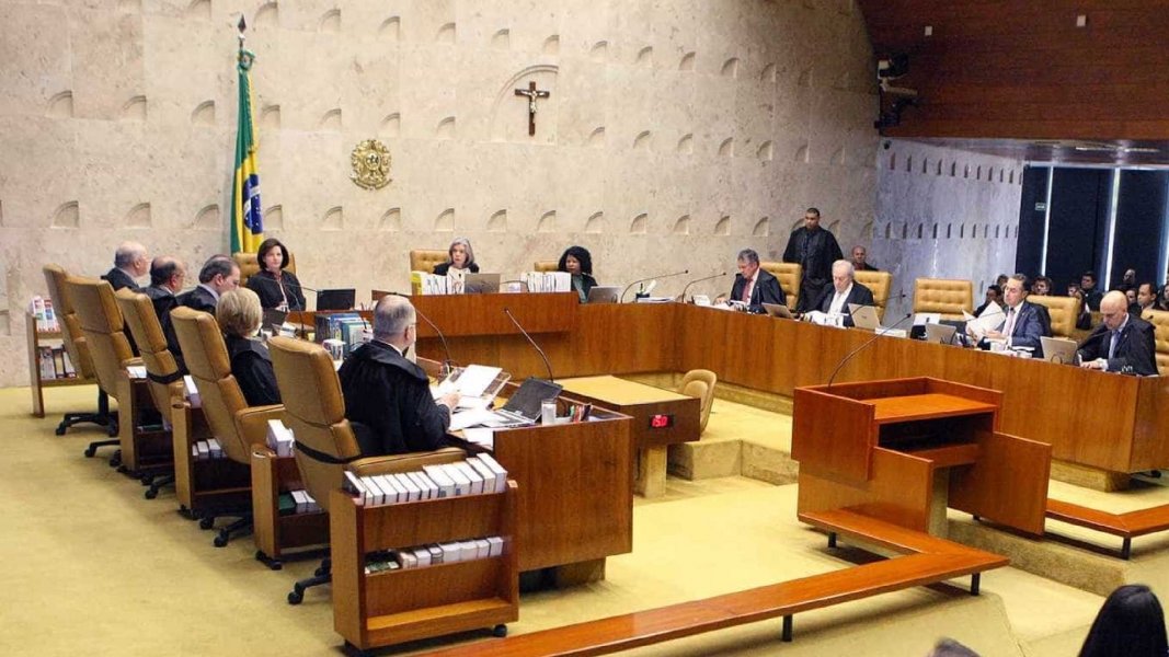 e-a-lava-jato-entenda-a-decisao-do-stf-sobre-foro-privilegiado-1