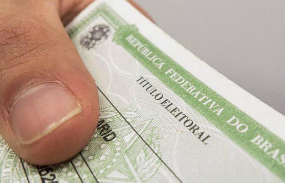eleitores-tem-ate-9-de-maio-para-regularizar-titulo-1