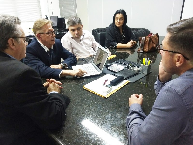 em-ambito-estadual-hnsc-deve-se-tornar-centro-de-referencia-em-neuro-e-cardio-0 Foto: Divulgação/Notisul