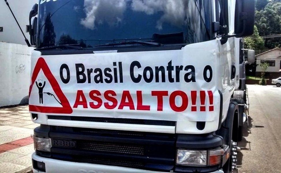 entrega-do-jornal-notisul-sera-comprometida-nesta-quinta-feira-devido-a-greve-dos-caminhoneiros-1