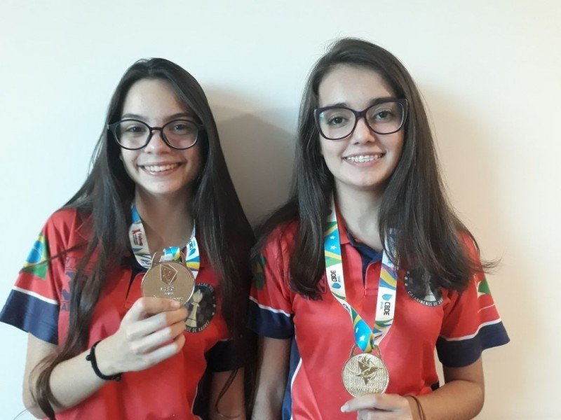 enxadristas-de-icara-disputam-competicao-internacional-no-marrocos-1