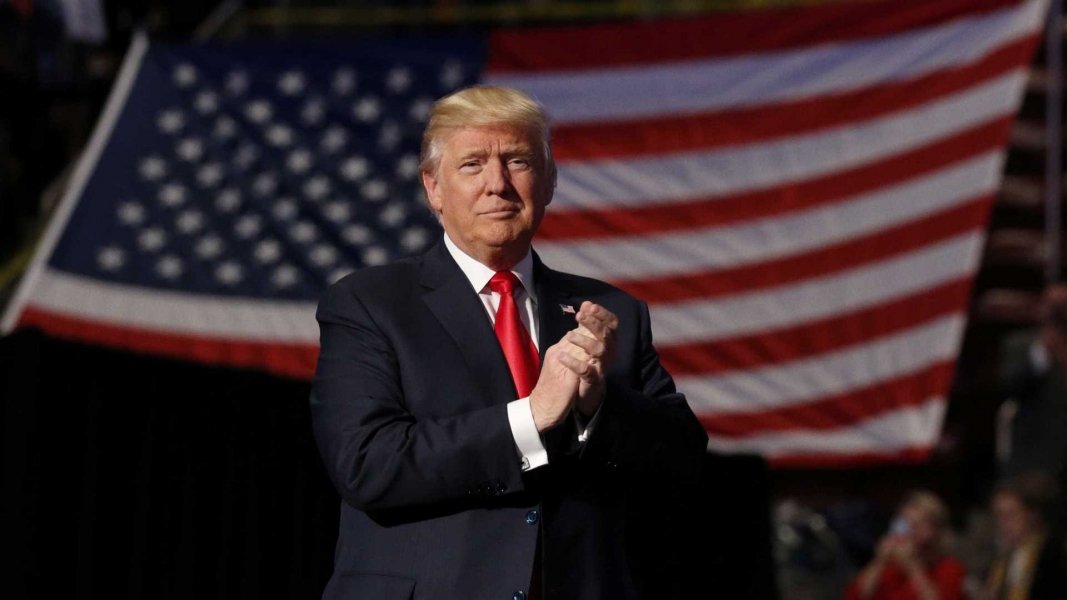 estados-unidos-abandona-acordo-nuclear-com-o-ira-1