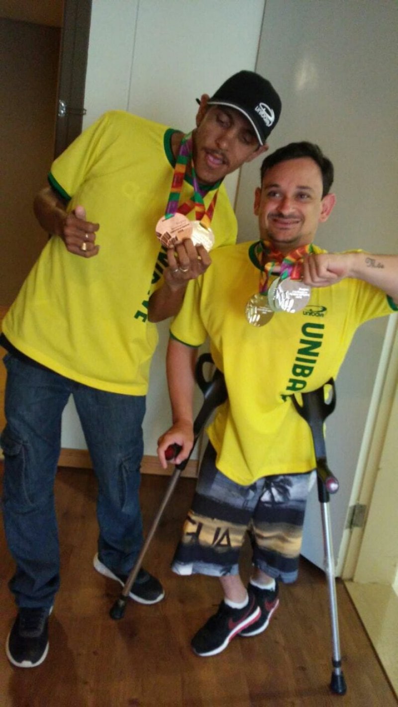 estudantes-da-regiao-conquistam-medalhas-nos-jogos-paralimpicos-universitarios-1