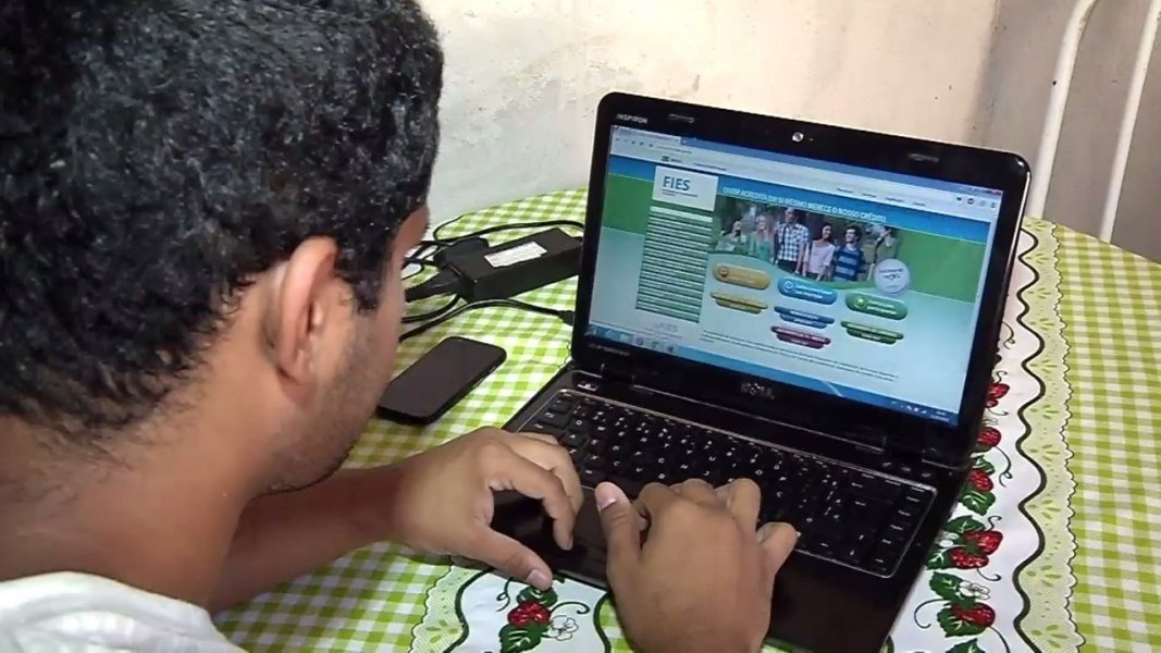 fies-prorrogado-prazo-de-inscricao-para-pre-selecionados-1