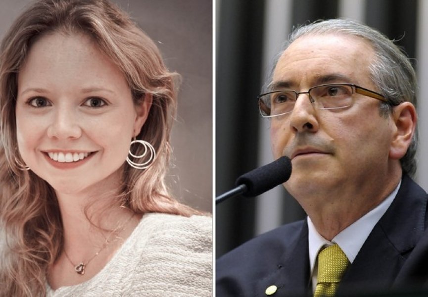 filha-de-cunha-busca-evangelicos-por-vaga-na-camara-dos-deputados-1