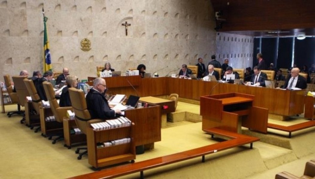fim-do-foro-privilegiado-ameaca-12-senadores-e-36-deputados-1