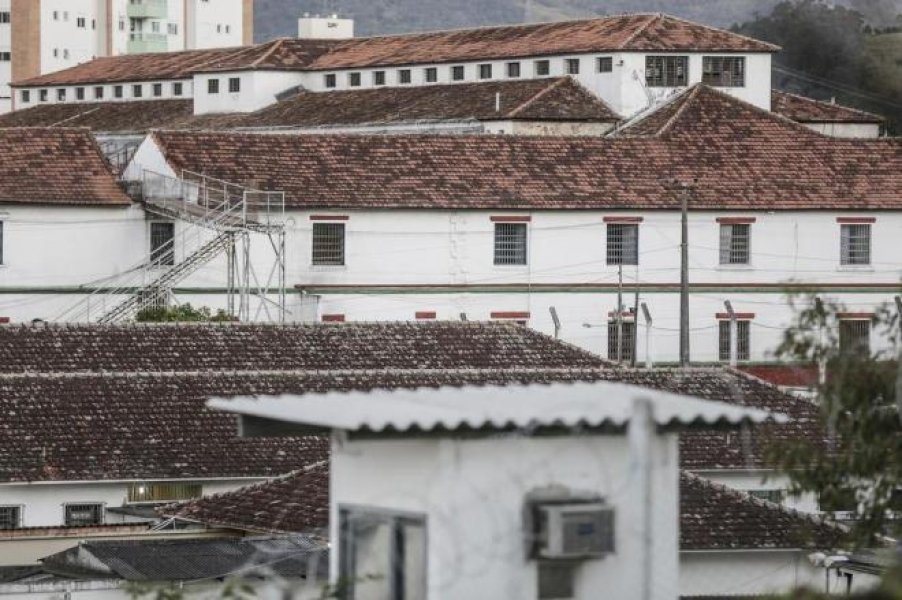 florianopolis-detento-morre-apos-ser-espancado-na-penitenciaria-da-agronomica-1