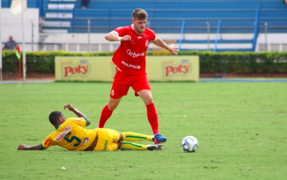 fora-de-casa-inter-de-lages-perde-por-2-x-1-1