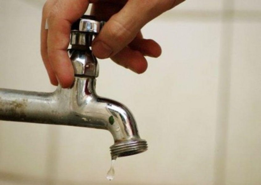 fornecimento-de-agua-na-regiao-do-bairro-congonhas-sera-interrompido-na-segunda-feira-1