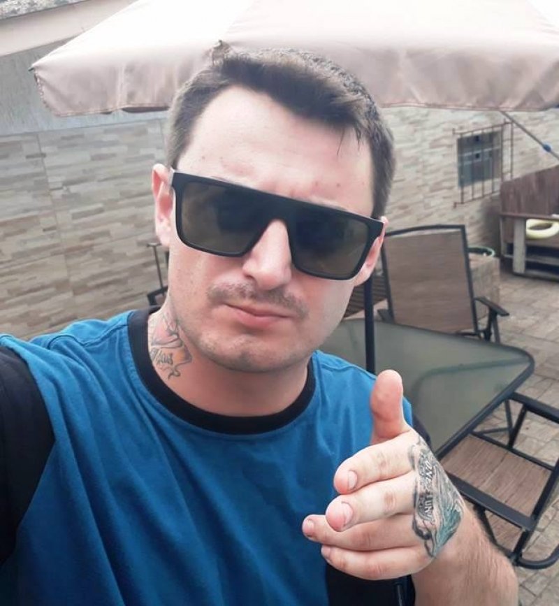 forquilhinha-jovem-e-morto-com-tiros-na-cabeca-1