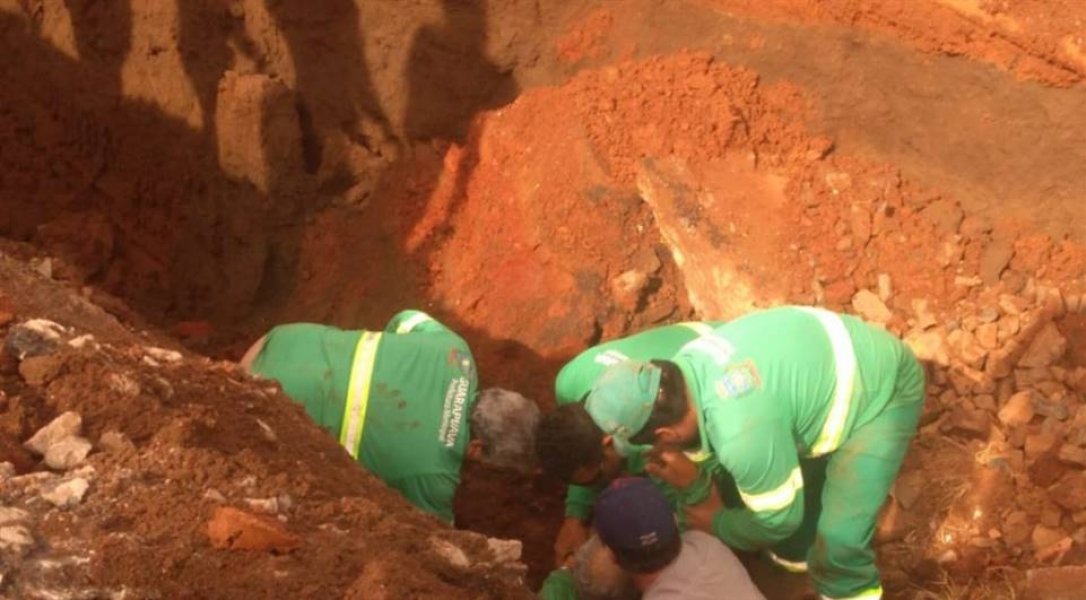 funcionario-morre-soterrado-apos-desabamento-em-obra-1