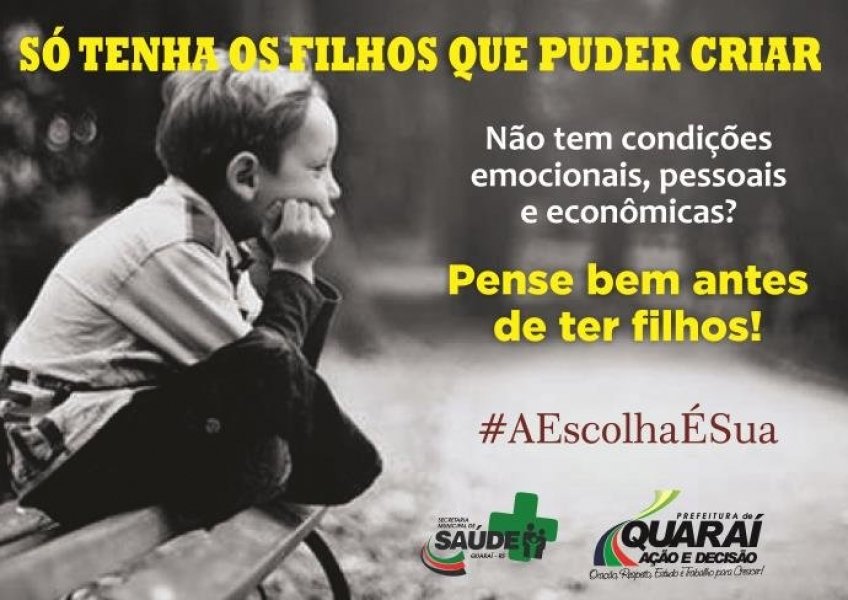 giro-pelo-brasil-campanha-sobre-planejamento-familiar-gera-polemica-1