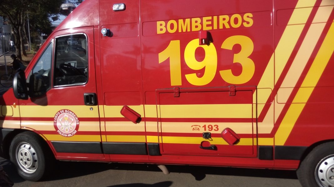 giro-por-sc-homem-morre-depois-de-cair-de-um-telhado-1