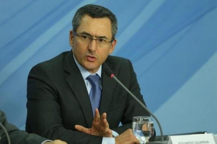 governo-deve-aumentar-impostos-apos-concessoes-a-caminhoneiros-1