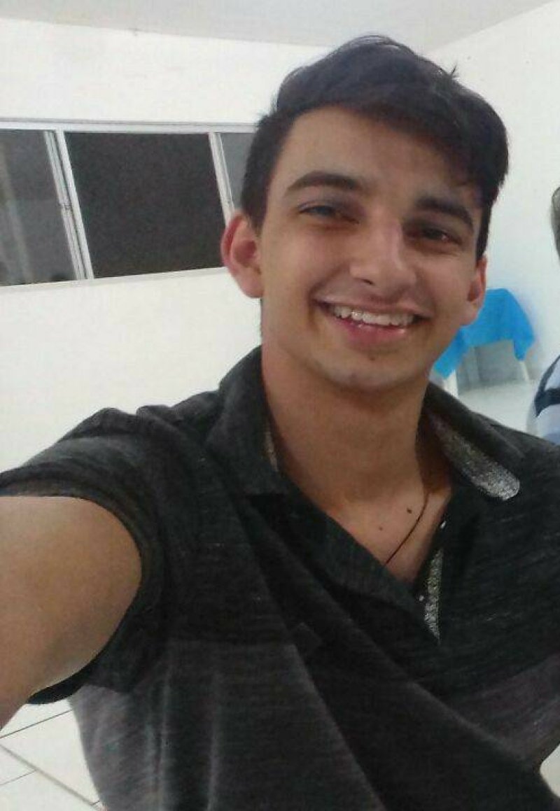 gustavo-lidorio-e-a-vitima-do-acidente-em-capivari-de-baixo-1