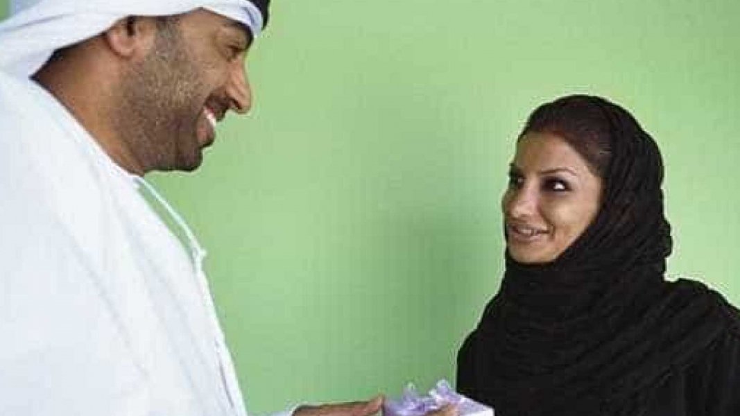 homem-pede-divorcio-15-minutos-apos-casar-em-dubai-1