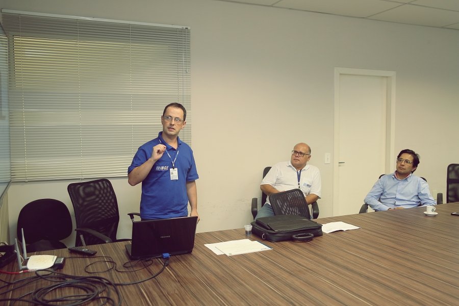 ibge-prepara-censo-agropecuario-na-regiao-1
