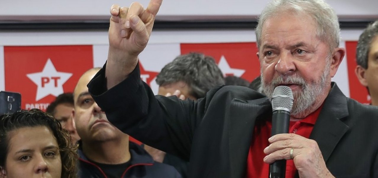 ideia-de-defender-o-indulto-a-lula-nao-e-consensual-no-pt-diz-coluna-1