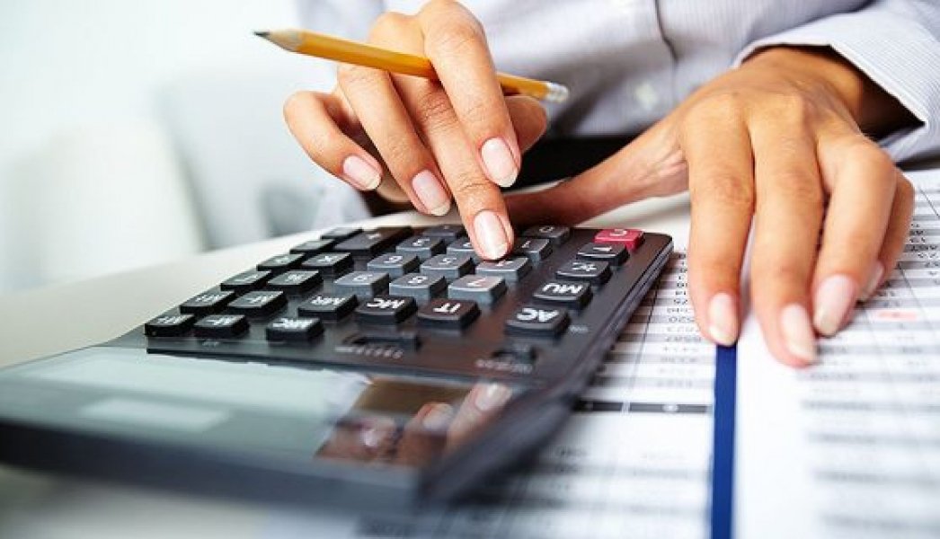 imposto-de-renda-comeca-nesta-quarta-feira-prazo-para-entrega-atrasada-1
