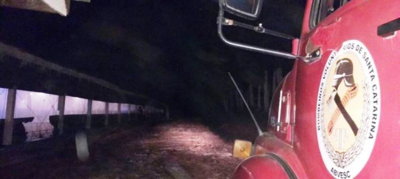 incendio-em-aviario-mata-cerca-de-mil-aves-no-interior-de-irani-1