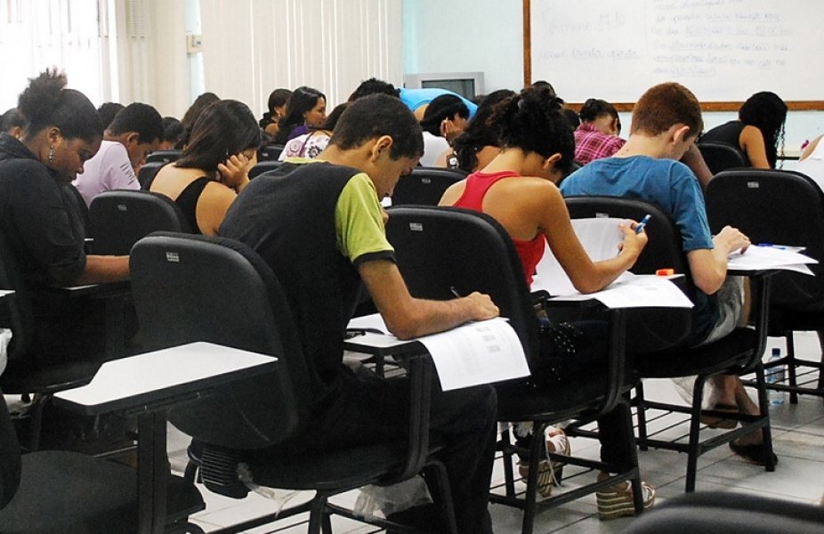 inscricao-para-o-enem-termina-nesta-sexta-feira-1