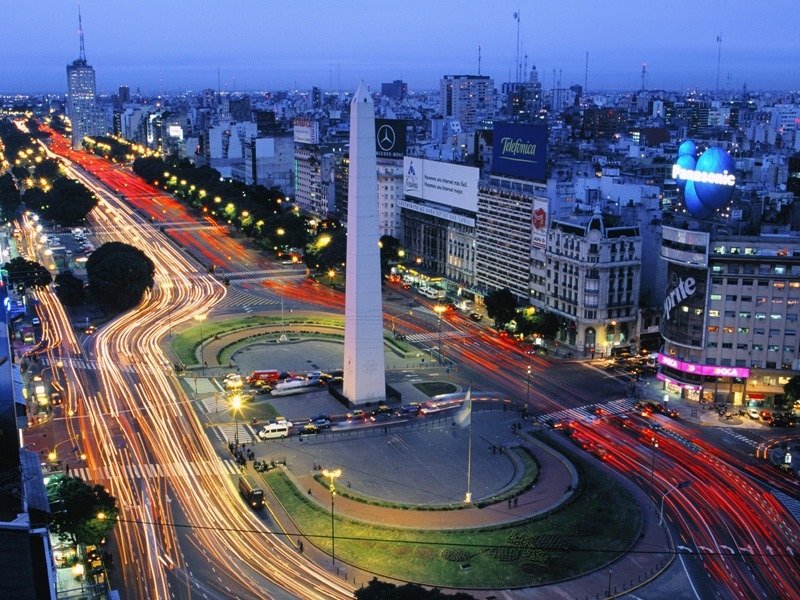 internacional-argentina-garante-que-crise-do-peso-e-conjuntural-e-logo-sera-historia-1