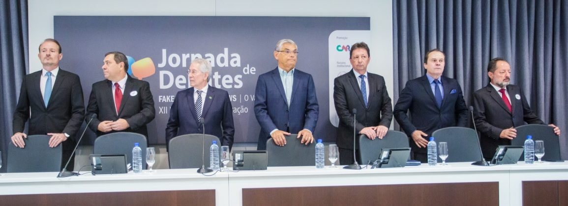 Foto: Marcos Campos/Divulga&ccedil;&atilde;o/Notisul