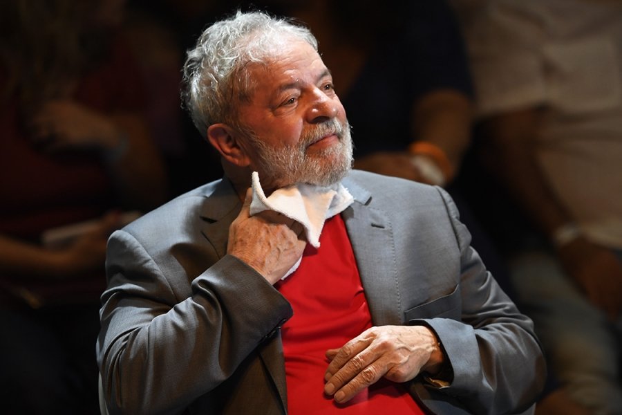 lewandowski-e-quarto-ministro-a-votar-contra-recurso-para-soltar-lula-1