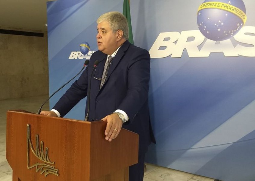 marun-governo-comecara-a-aplicar-multa-de-r-100-mil-por-hora-parada-1