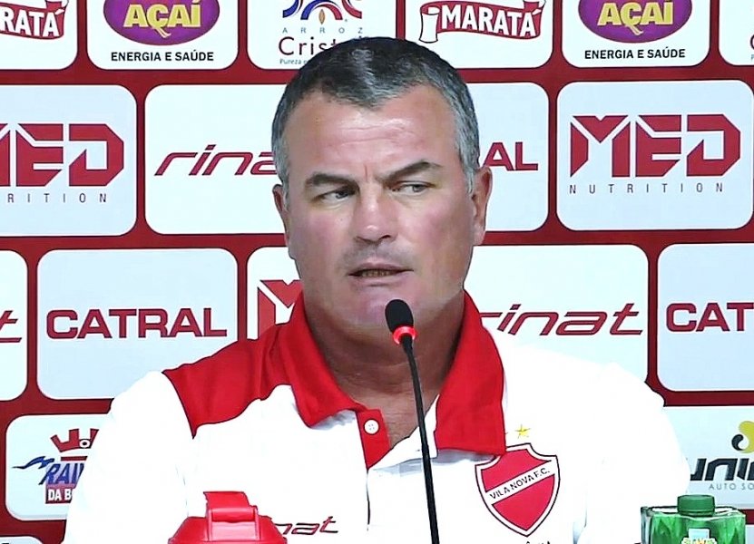 mazzola-junior-pode-ser-anunciado-como-novo-treinador-do-criciuma-1