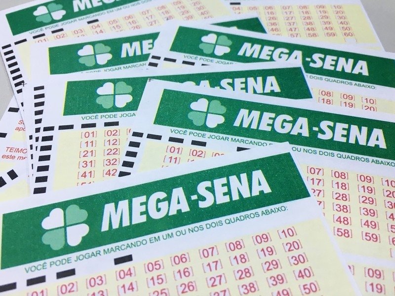 mega-sena-pode-pagar-hoje-premio-de-r-20-milhoes-1