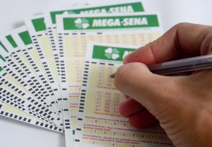 mega-sena-pode-pagar-r-60-milhoes-nesta-quarta-1