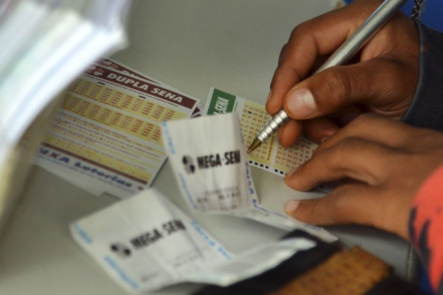 mega-sena-sai-para-1-ganhador-que-vai-levar-quase-r-60-milhoes-1