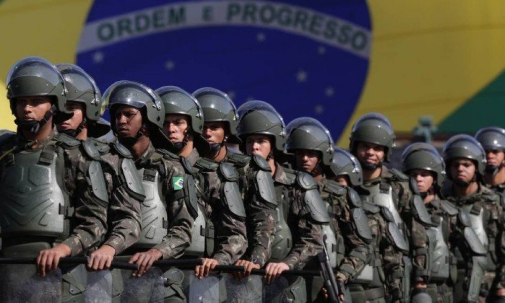 militares-temem-falta-de-combustivel-e-criticam-decreto-de-temer-0