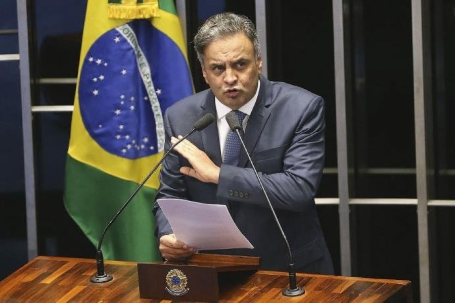 ministro-do-stf-envia-inquerito-contra-aecio-para-primeira-instancia-1
