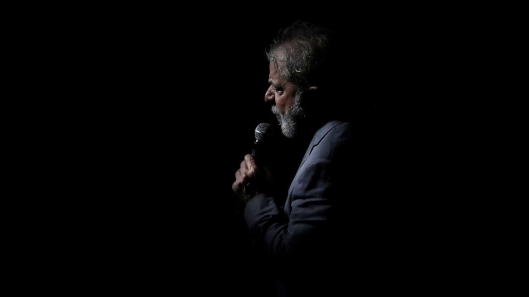 ministros-do-tse-avaliam-impugnar-candidatura-de-lula-1
