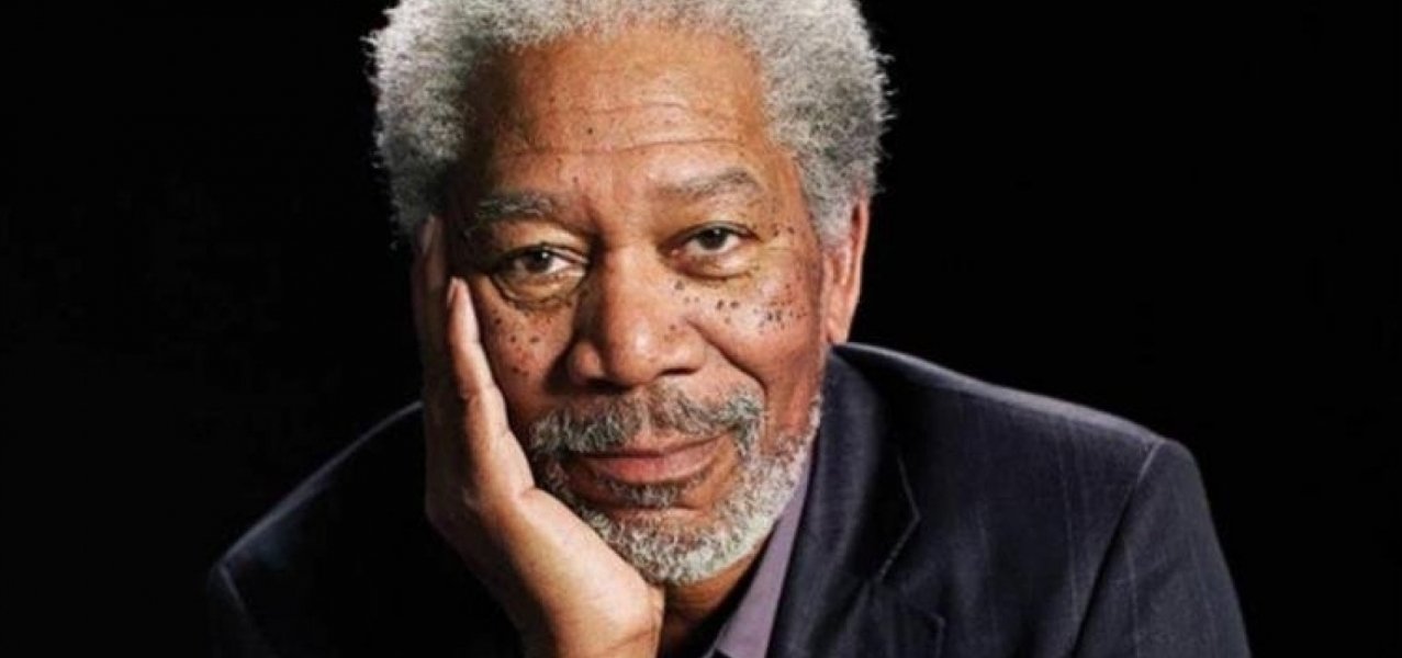 morgan-freeman-e-denunciado-por-assedio-e-conduta-inapropriada-1
