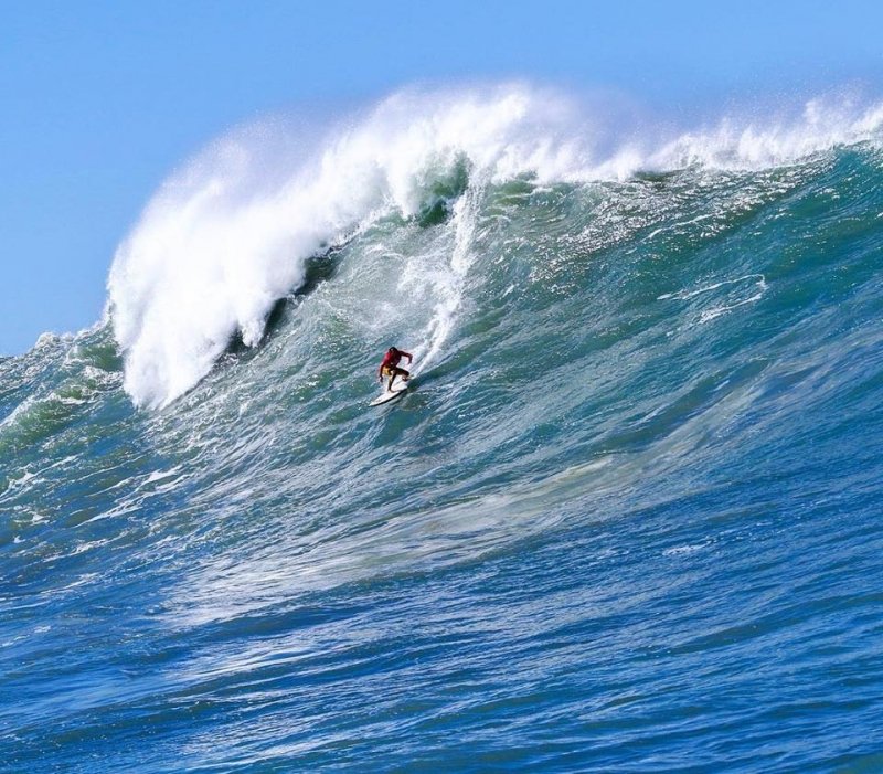 mormaii-big-wave-2018-carioca-e-campeao-de-surfe-de-ondas-grandes-em-laguna-1