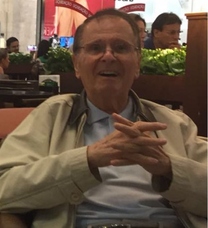 morre-em-florianopolis-laercio-lauro-silva-pai-do-ministro-vinicius-lummertz-1