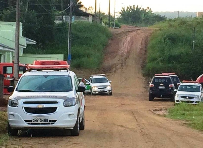 mulher-e-mantida-refem-pelo-filho-por-mais-de-cinco-horas-no-norte-de-sc-1
