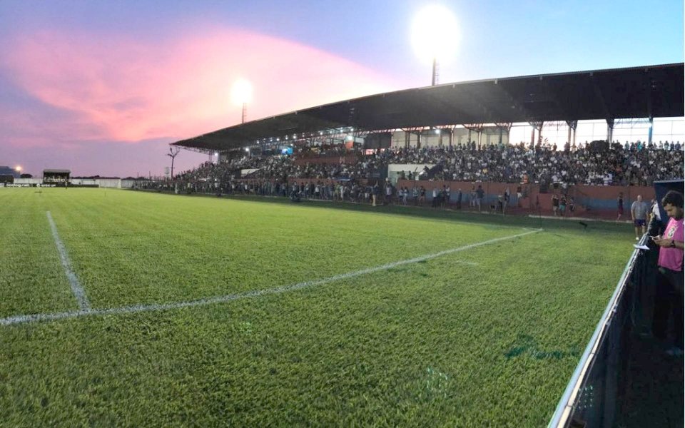 peixe-vai-conhecer-seu-adeversario-neste-domingo-0 Foto: Divulgação/Notisul