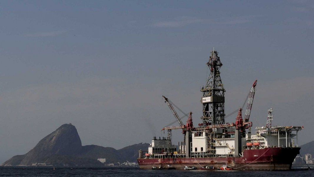 petroleiros-decidem-entrar-em-greve-a-partir-de-quarta-feira-1
