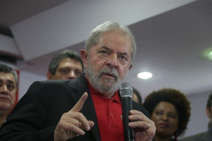 pf-nao-encontra-mencoes-a-obras-em-sitio-de-atibaia-nos-sistemas-da-odebrecht-1