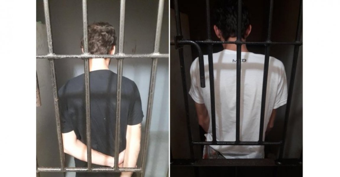 pm-prende-suspeitos-vendendo-cocaina-em-bar-de-garopaba-1