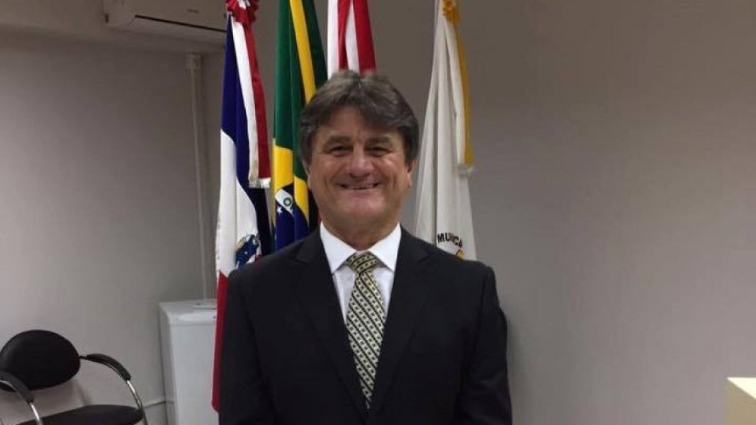 prefeito-de-orleans-permanece-na-uti-1